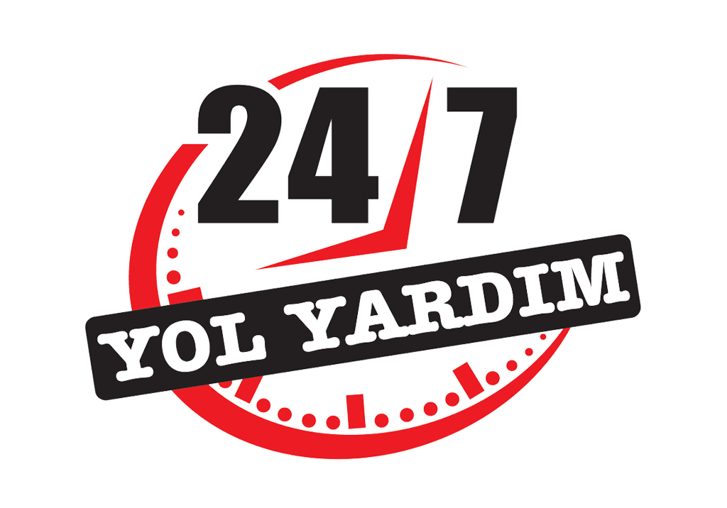 7/24 Yol Yardım